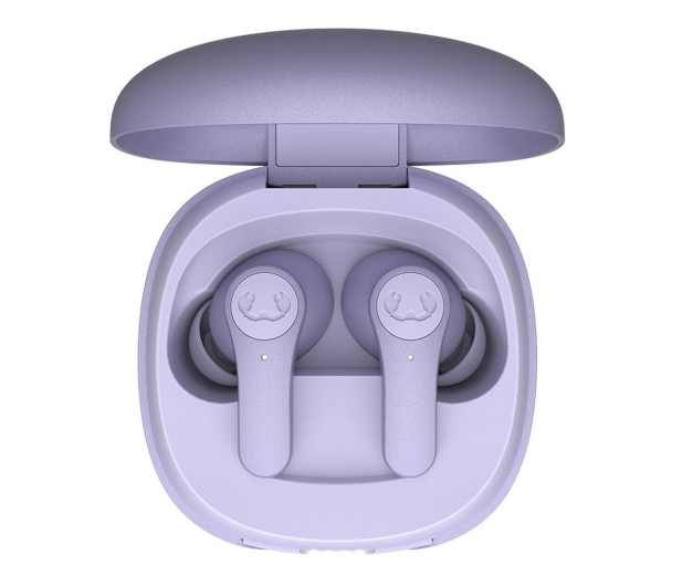 Fresh N Rebel Twins Rise Dreamy Lilac ANC - 1194075 - zdjęcie 5